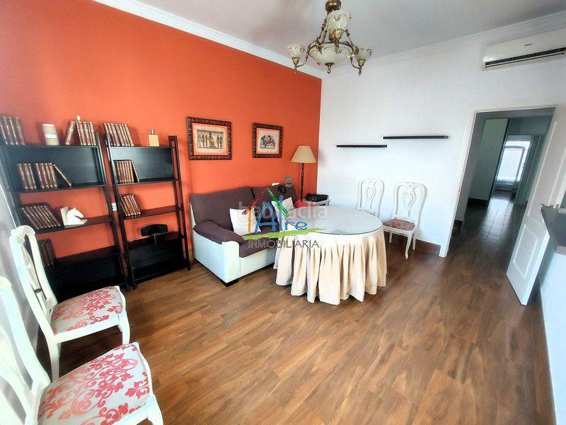 Foto 40951a82-7cac-40d9-a9d9-5f0d174dd5e4. Casa  en venta , 4 dormitorios. en Almonte Almonte