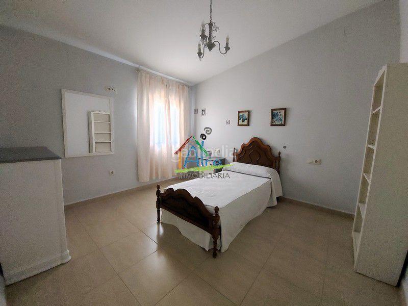 Foto 4abb5cb4-ecbc-40c8-b052-04139e7cd646. Casa  en venta , 4 dormitorios. en Almonte Almonte