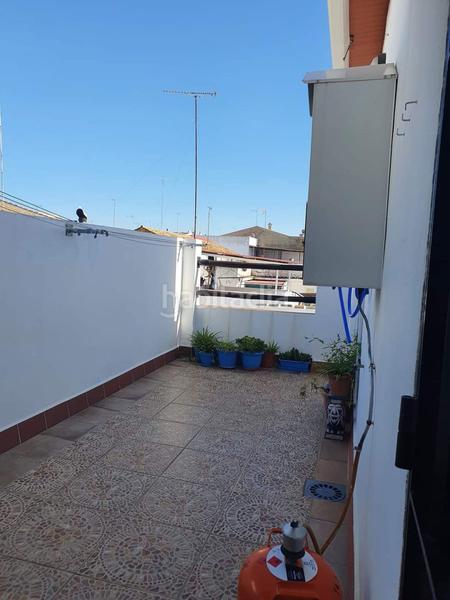 Foto 60cb052f-b900-4e87-abdc-36339cc39cbe. Casa  en venta , 4 dormitorios. en Almonte Almonte
