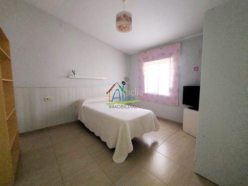 Foto 75853e49-8b32-4b66-b04c-82cd74221d63. Casa  en venta , 4 dormitorios. en Almonte Almonte