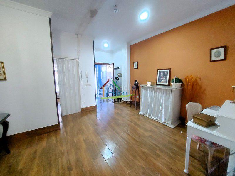 Foto 83da8c67-15c6-45a5-9aad-221fcf0fce0d. Casa  en venta , 4 dormitorios. en Almonte Almonte