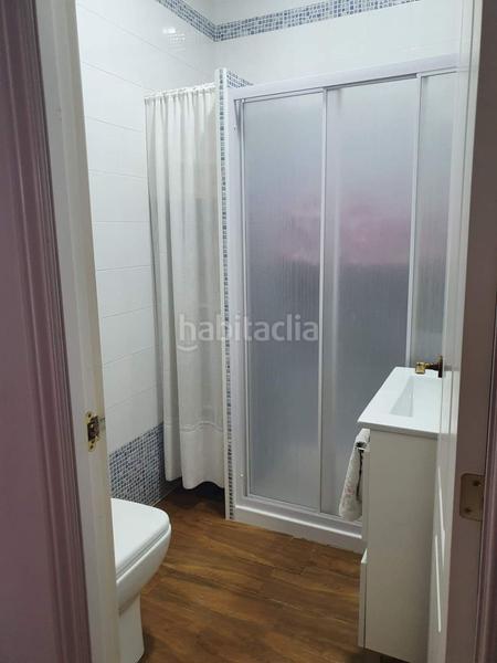 Foto 8610f570-d0b4-4c47-b2d9-7fd3781de62b. Casa  en venta , 4 dormitorios. en Almonte Almonte