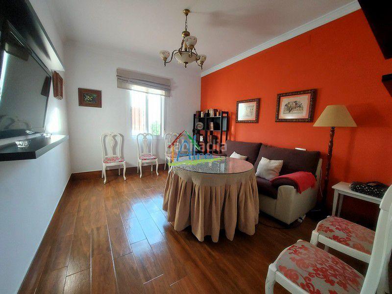 Foto 86117079-1e6a-42ad-bef9-7c527d1f78ea. Casa  en venta , 4 dormitorios. en Almonte Almonte