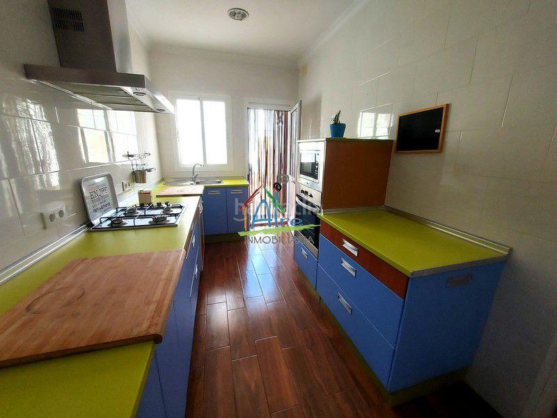 Foto 864c6ea0-6d02-4af5-a883-719f95db0161. Casa  en venta , 4 dormitorios. en Almonte Almonte