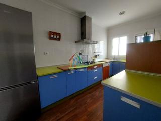 Maison  Del rocío. Casa en venta en almonte, 4 dormitorios.