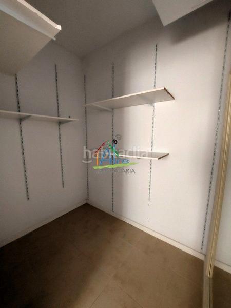 Foto f97085bb-743e-499f-8cd7-56b5cf9a86f6. Casa  en venta , 4 dormitorios. en Almonte Almonte