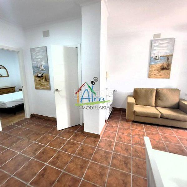 Foto 1653e7ed-8ca1-4005-95a7-4b4405de8654. Apartament a Caño Guerrero Almonte