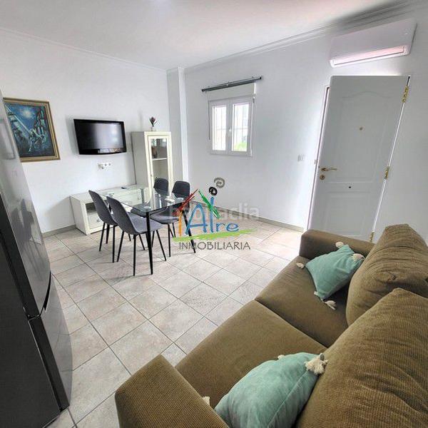 Foto 1d1c422c-7041-46bb-bd9b-6bc3ad03a926. Apartament a Caño Guerrero Almonte