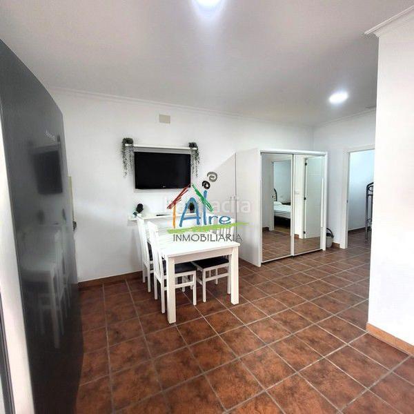 Foto 1f270ba1-ef21-4523-89d1-9385d1aea851. Apartament a Caño Guerrero Almonte