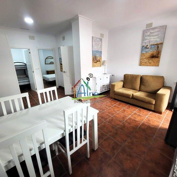 Foto 2bd2de7f-db44-4e96-9d62-835eff6e2e22. Apartament a Caño Guerrero Almonte