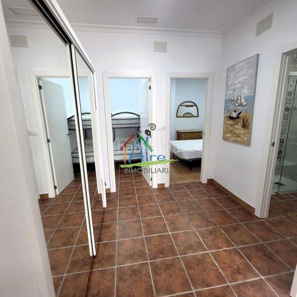 Foto 3e5bd1f6-e412-4408-af35-1fe2e0752799. Apartament a Caño Guerrero Almonte