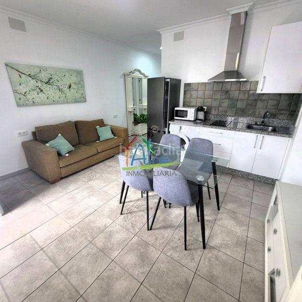 Foto 42729c97-3042-424e-bf3f-7c600b6a9d30. Apartament a Caño Guerrero Almonte