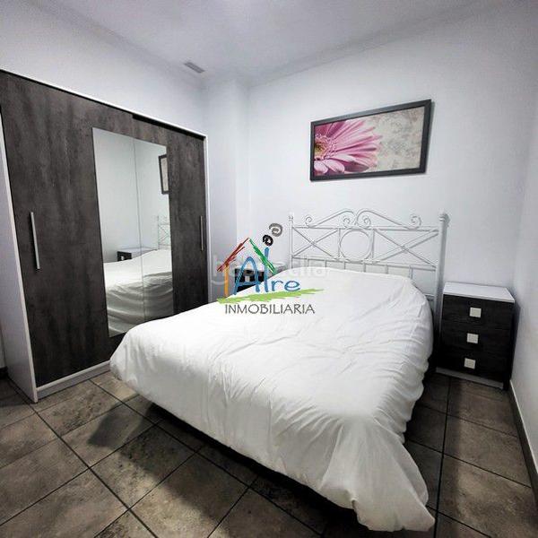 Foto 4673abfc-c866-4175-8ba4-64489dbcd0de. Apartament a Caño Guerrero Almonte