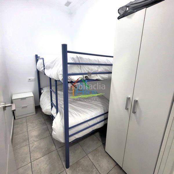Foto 5d691904-adf7-41f7-89d3-aa997fa06170. Apartament a Caño Guerrero Almonte