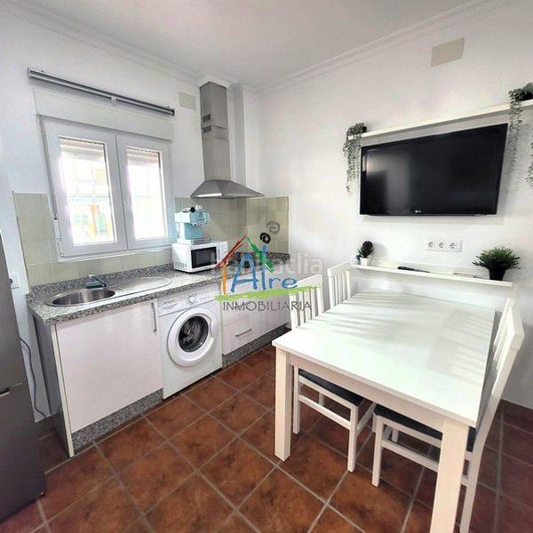 Foto 8e07fabb-6e66-4667-8459-63e4c7a461e2. Apartament a Caño Guerrero Almonte