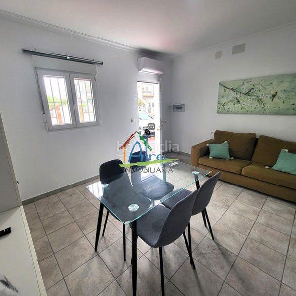 Foto 9e99ee8b-f90d-40cf-b378-f6b76354cd2e. Apartament a Caño Guerrero Almonte