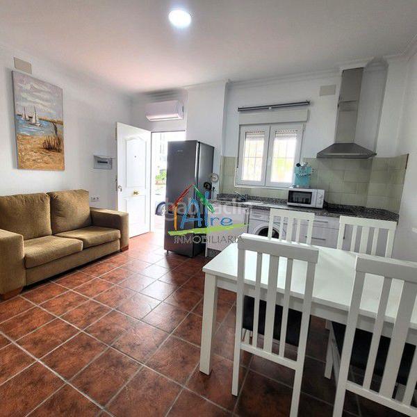 Foto a59ea7f1-faa4-435b-9353-09ce5b08eebb. Apartament a Caño Guerrero Almonte