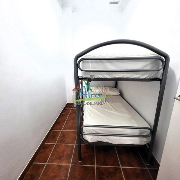 Foto ab3f4eec-d9e3-497a-bf99-8aa2371ef07f. Apartament a Caño Guerrero Almonte