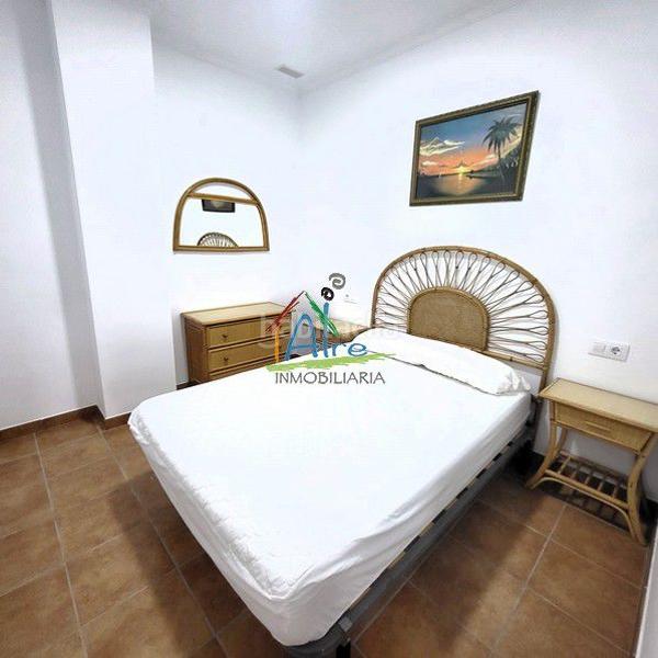 Foto af4ca7a6-69c8-4be8-b72c-f46a53d6db7d. Apartament a Caño Guerrero Almonte