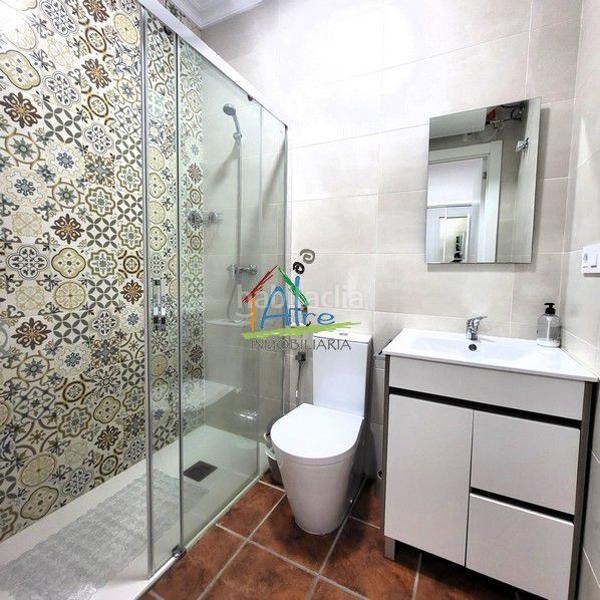 Foto e3e943cf-025e-41c9-8537-f5583de3802d. Apartament a Caño Guerrero Almonte