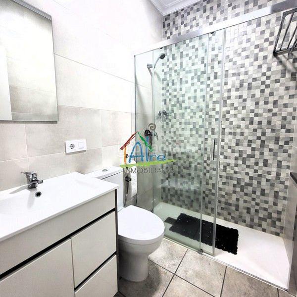 Foto f4716e97-2ee0-446c-95ba-33fd1e6127dd. Apartament a Caño Guerrero Almonte