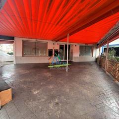 Geschäftsraum  Somormujo. Local comercial a la calle en venta en sector somormujo, 1 despa