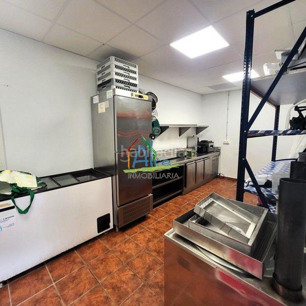 Foto 18f7ba82-161d-401d-b48d-83cc8e03844c. Local comercial a Caño Guerrero Almonte