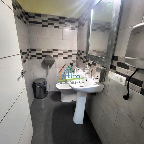 Foto 4470a23a-b21b-478f-bab2-e74b3b49c358. Local comercial a Caño Guerrero Almonte