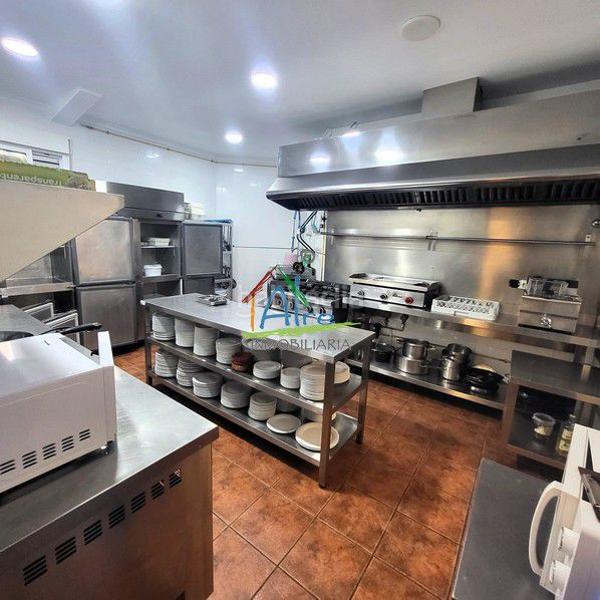 Foto 6c726059-9893-48a9-b6cf-0859cdbf3b39. Local comercial a Caño Guerrero Almonte