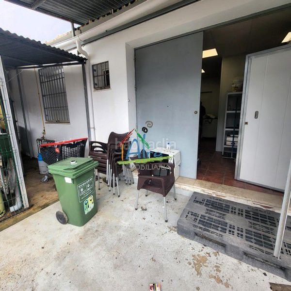 Foto 79ce70a5-7ef2-41f6-adbd-d158b047128c. Local comercial a Caño Guerrero Almonte