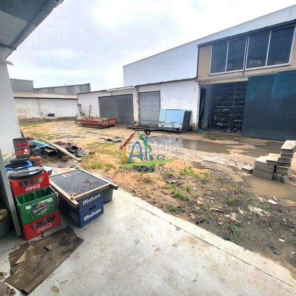 Foto 93441c02-bf96-4f50-8ded-91afcde5329d. Local comercial a Caño Guerrero Almonte