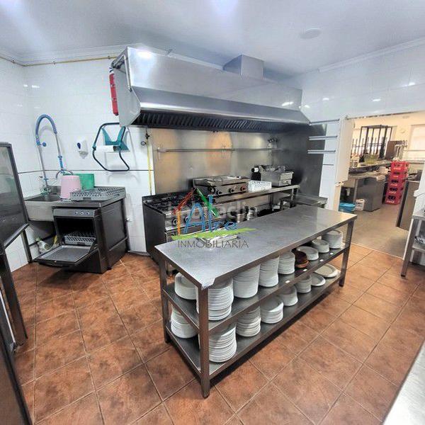 Foto a3b6d300-58dd-4fee-8037-716542632a7a. Local comercial a Caño Guerrero Almonte