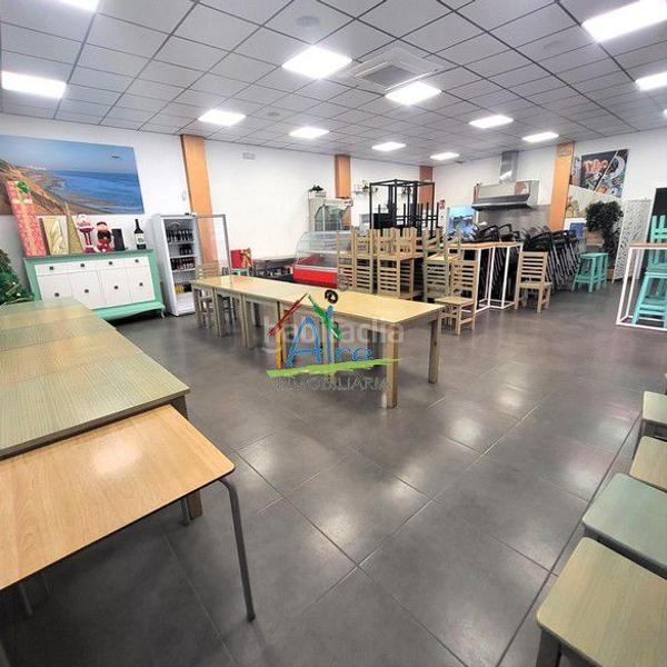 Foto adec5df1-5258-4797-8a0c-1ed9c01a2710. Local comercial a Caño Guerrero Almonte