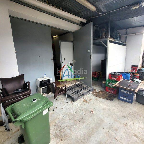 Foto bfef42db-eff3-4d09-8c21-294854fac193. Local comercial a Caño Guerrero Almonte