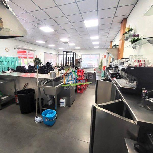 Foto e5ff6b9e-2c79-48b8-ad98-fda525165e6e. Local comercial a Caño Guerrero Almonte