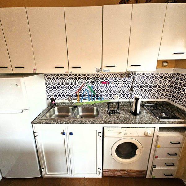 Foto 05dbf0eb-bf15-4572-a9fa-344713d6c819. Apartament a Caño Guerrero Almonte