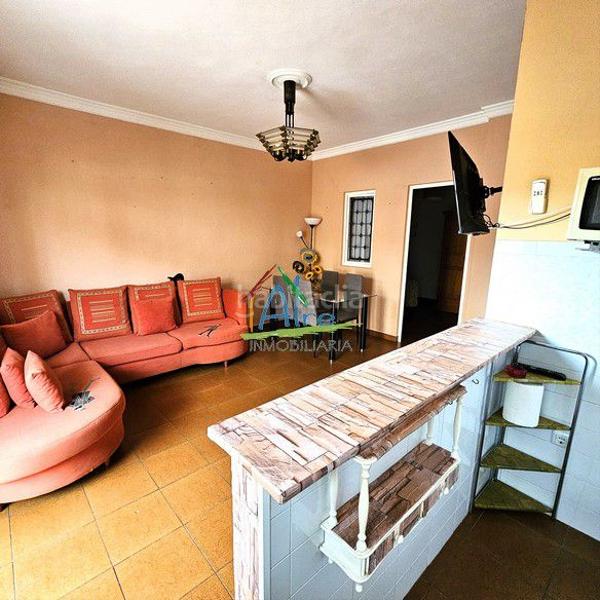 Foto 0b22ad4b-c3df-4f23-a677-d55d591952f9. Apartament a Caño Guerrero Almonte