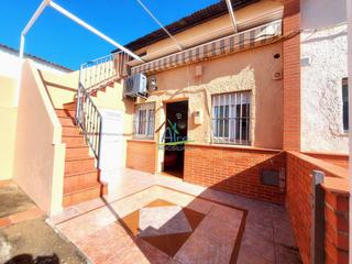 Apartament  Somormujo. Apartamento en venta en sector somormujo, 2 dormitorios.