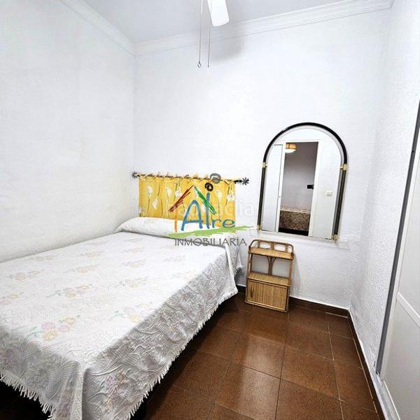 Foto 3196c6a9-2b5e-4671-b552-cbfaeec5c8b5. Apartament a Caño Guerrero Almonte