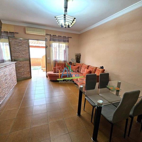 Foto 44a2e635-657d-4670-bbc0-b58ea6a5ee97. Apartament a Caño Guerrero Almonte
