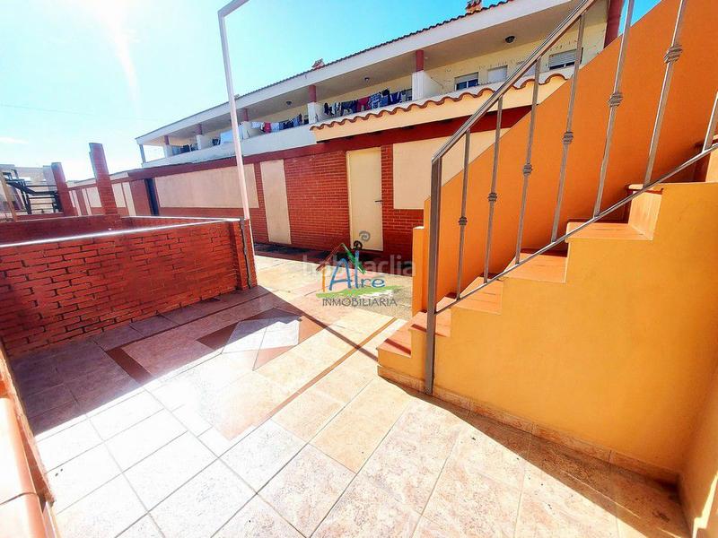 Foto 773bcde0-e873-422b-bc2c-bdf68efb7e20. Apartament a Caño Guerrero Almonte