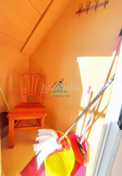 Foto a7ffebc7-a082-4260-ad5d-af82d34b6b2f. Apartament a Caño Guerrero Almonte