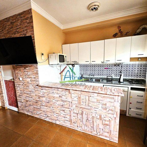 Foto aa5bec4e-4d39-4568-b8a2-db9f989342cf. Apartament a Caño Guerrero Almonte
