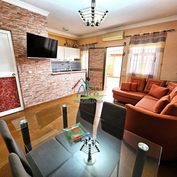Foto afefe949-e4fd-4d10-b994-3c9e13095534. Apartament a Caño Guerrero Almonte
