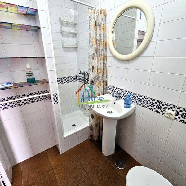 Foto b04c05ac-6cde-449c-b32d-f565ab4b198e. Apartament a Caño Guerrero Almonte