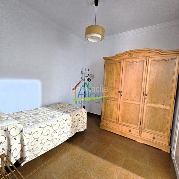 Foto e0e9eaa5-a309-42a7-b1cd-c717dc1cee66. Apartament a Caño Guerrero Almonte