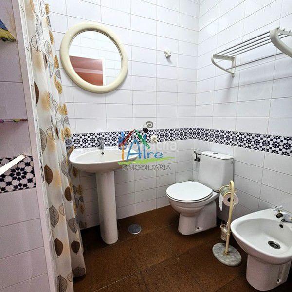 Foto ebd13d6f-0348-4675-b667-6b8e8df6f1ce. Apartament a Caño Guerrero Almonte