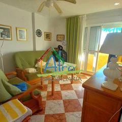 Pis  Torre zalabar. Piso en venta en sector torre zalabar, 3 dormitorios.
