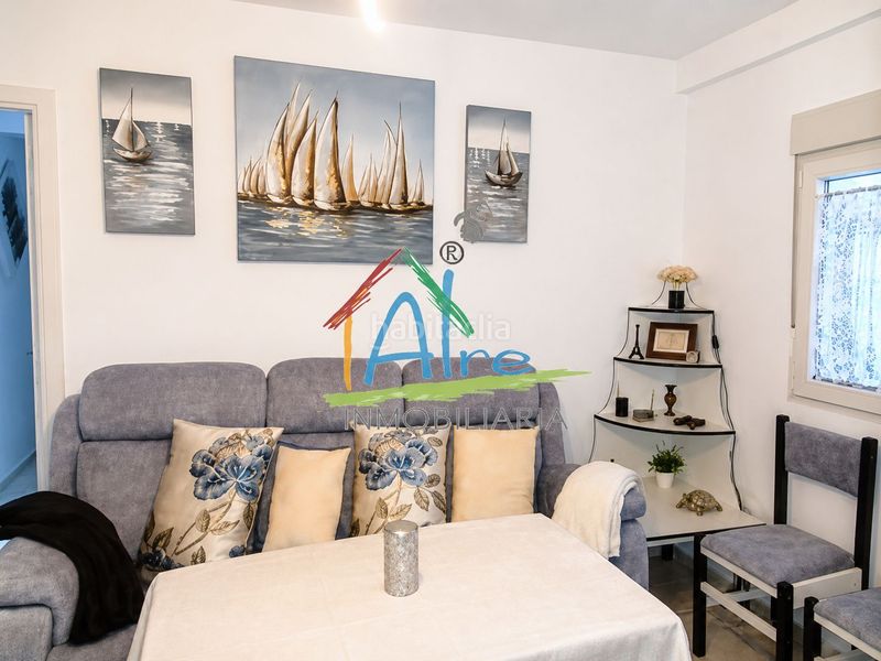 Foto 5f058bc8-73fa-48a1-9495-391766bc7061. Flat in Centro - Torre de la Higuera Almonte