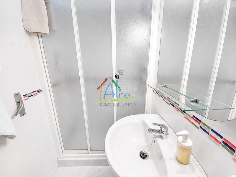 Foto 7328d822-c23d-49b8-a476-2497e280aba8. Flat in Centro - Torre de la Higuera Almonte